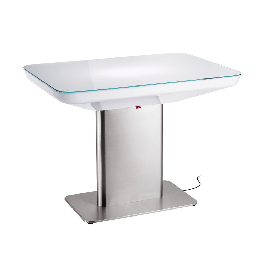 Moree Studio75 Outdoor Table (S14D)