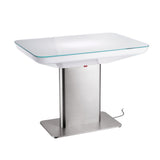 Moree Studio75 Outdoor Table (S14D)