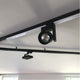 3-Phasen Linienleuchte 60cm oder 120cm (7)