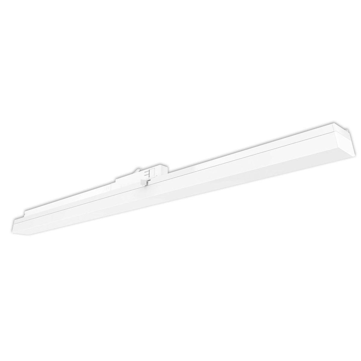 3-Phasen Linienleuchte 60cm oder 120cm (12)