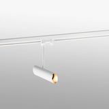 3-phase rail lines Link GU10 11W white