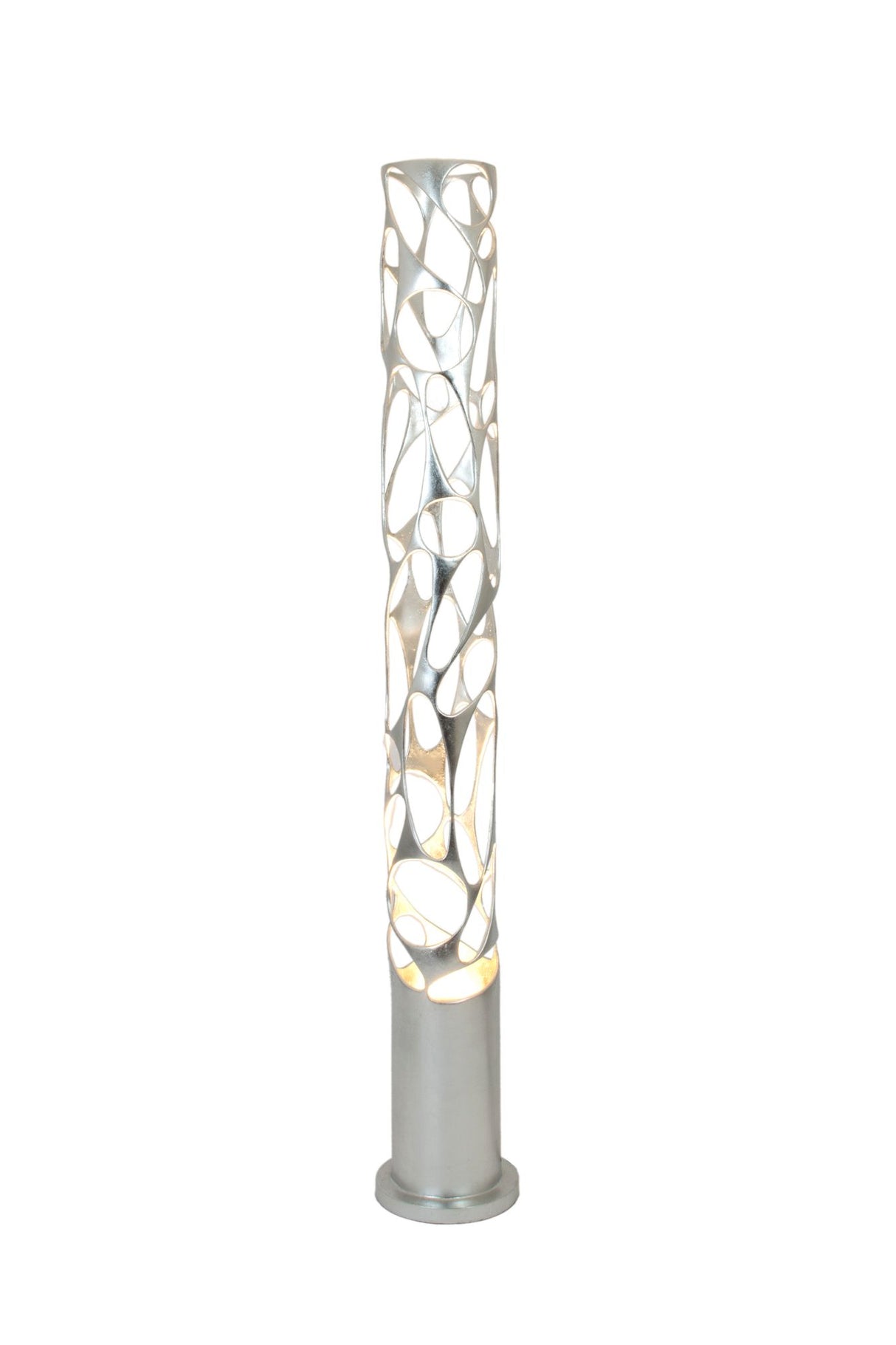Stehleuchte Talismano Rund 176 cm