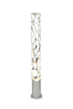 Stehleuchte Talismano Rund 176 cm