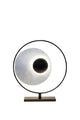 Tischlampe Satellite 4-flammig 51x17cm