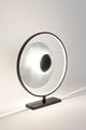 Tischlampe Satellite 4-flammig 51x17cm