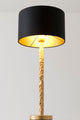 Lampada da tavolo Cancelliere Rotonda Piccolo Chintz 