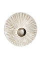 Wandlampe Pietro 6-flammig Rund Ø 71cm