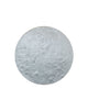 LED-væglampe Meteor Grande L dæmpbar rund Ø 80 cm 