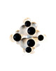 LED-Applique Bolladaria Gigante a 9 luci dimmerabile 