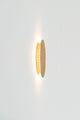 LED-Wandleuchte Meteor Piccolo dimmbar Rund Ø 27cm
