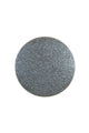 LED-Wandlampe Meteor Gigante Xl dimmbar Rund Ø 100cm