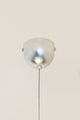 Pendelleuchte Lily Piccolo Halogen Rund Ø 13cm