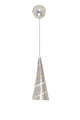 Pendelleuchte Innovazione Halogen Rund Ø 8cm