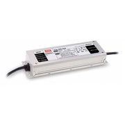 300W zertifiziertes Einbaunetzteil 24V IP65