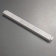 30W zertifiziertes Einbaunetzteil slim Dimmbar Triac 24V IP20