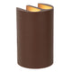 LED-Außen-Wandstrahler York 4-flammig Up & Down IP54 (1)