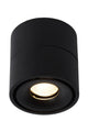 LED-Deckenspot Yumiko dimmbar drehbar (2)