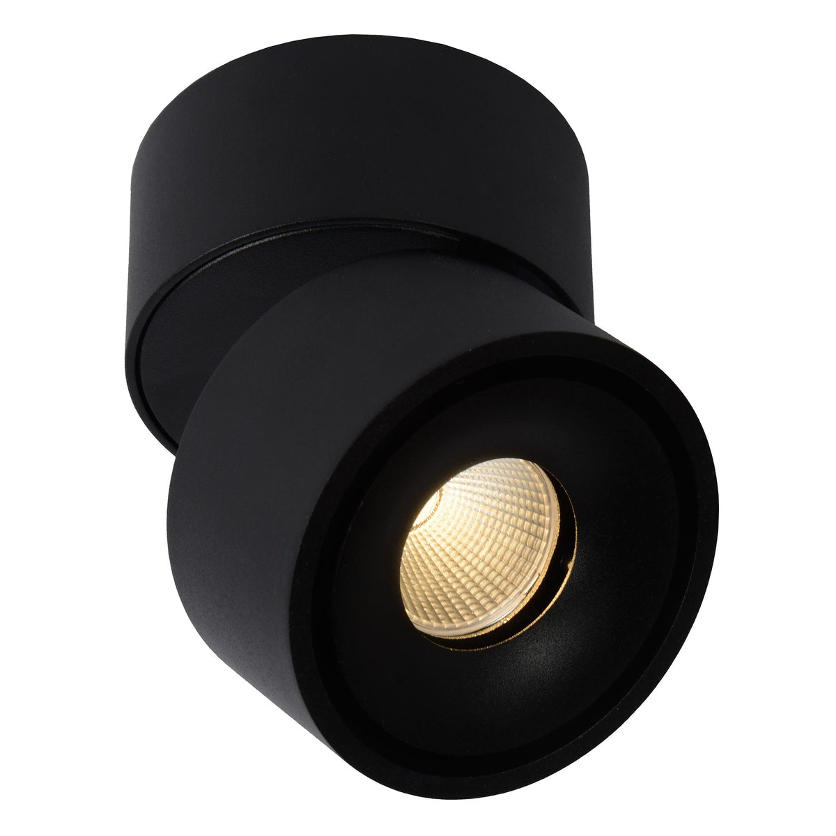 LED-Deckenspot Yumiko dimmbar drehbar (3)