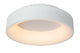 LED-Plafondlamp Mirage 38cm dimbaar warm wit (2)