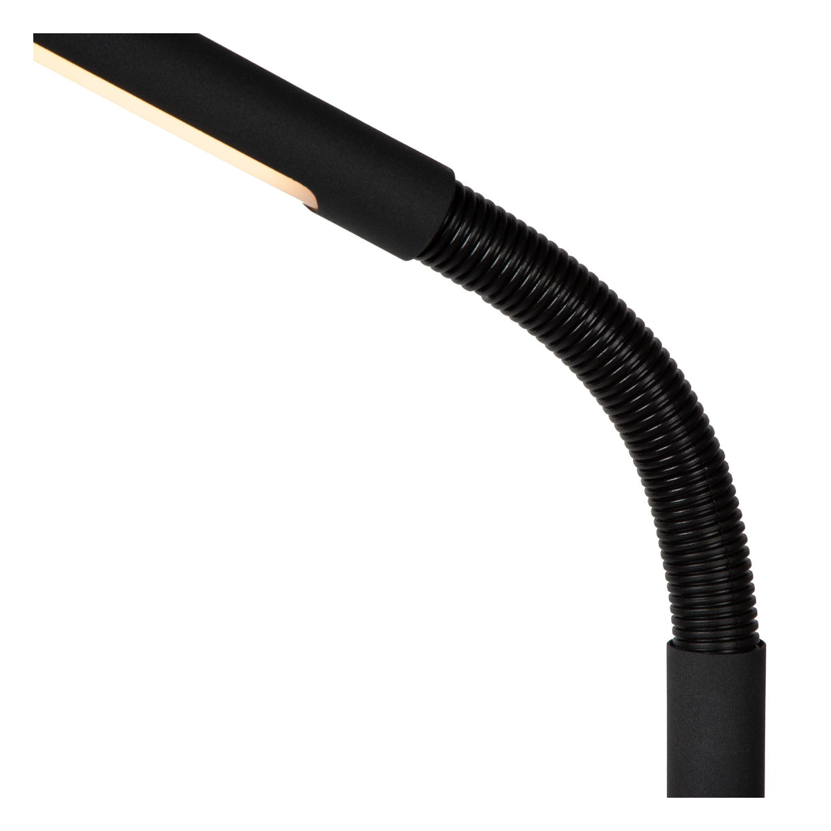 LED-Lese-Stehleuchte Gilly mit Akku und Touchdimmer (5)