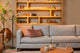 LED-Lese-Stehleuchte Gilly mit Akku und Touchdimmer (3)