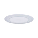 3er-Set Premium LED Einbaustrahler-Set Suon warm-dim IP44