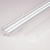 LED TUB LAMP Dust proof 2100lm 60 cm IP65