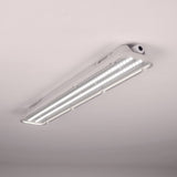 LED TUB LAMP Dust proof 2100lm 60 cm IP65