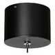 LED-Candeeiro suspenso Marnik com controlo por gestos e CCT 152,1cm (5)