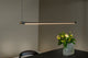 LED-Candeeiro suspenso Marnik com controlo por gestos e CCT 152,1cm (1)