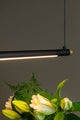 LED-Candeeiro suspenso Marnik com controlo por gestos e CCT 152,1cm (3)