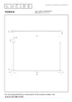 LED-Candeeiro suspenso Marnik com controlo por gestos e CCT 152,1cm (7)