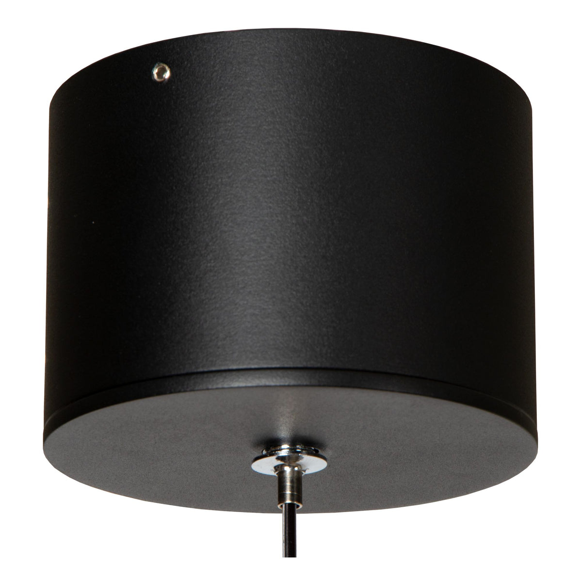 LED-Pendelleuchte Marnik mit Gestensteuerung CCT dimmbar (4)