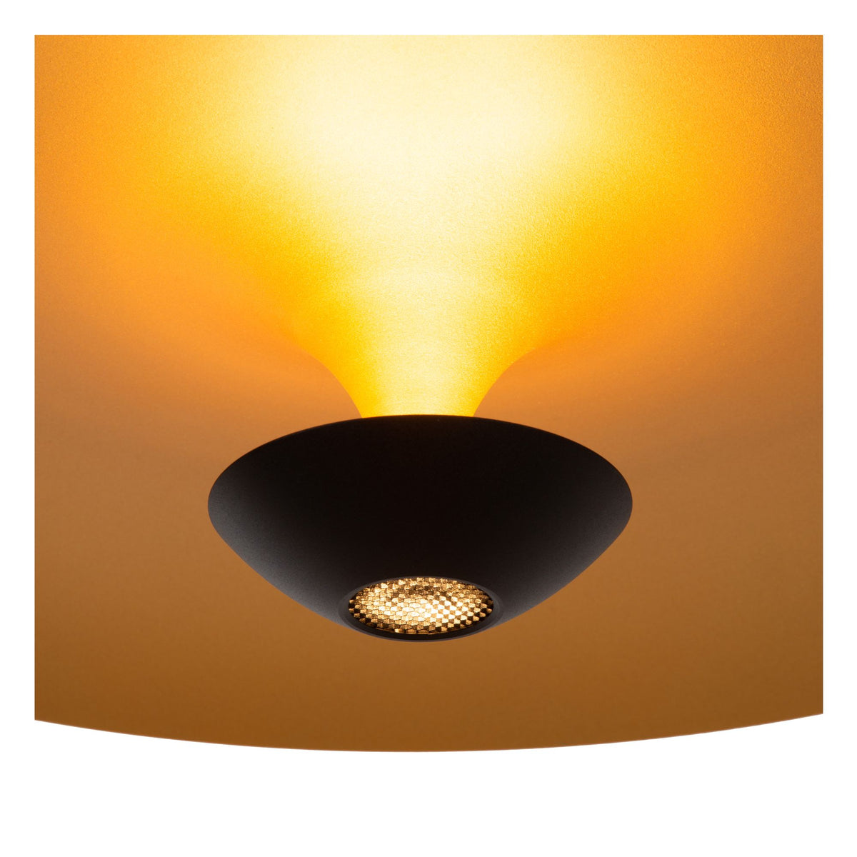 LED-Pendelleuchte Kenneth dimmbar höhenverstellbar Ø 60cm (5)
