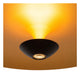 LED-Pendelleuchte Kenneth dimmbar höhenverstellbar Ø 60cm (5)