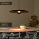 LED-Pendelleuchte Kenneth dimmbar Ø 80cm (6)