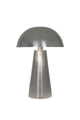 Bordlampe Fungo Grande med rund skærm Ø 40 cm 
