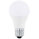 E27 LED Dimmbar Leuchtmittel, warmweiß 3000K, 806lm, 8,5W, geeignet für 3-Stufen-Dimmung.