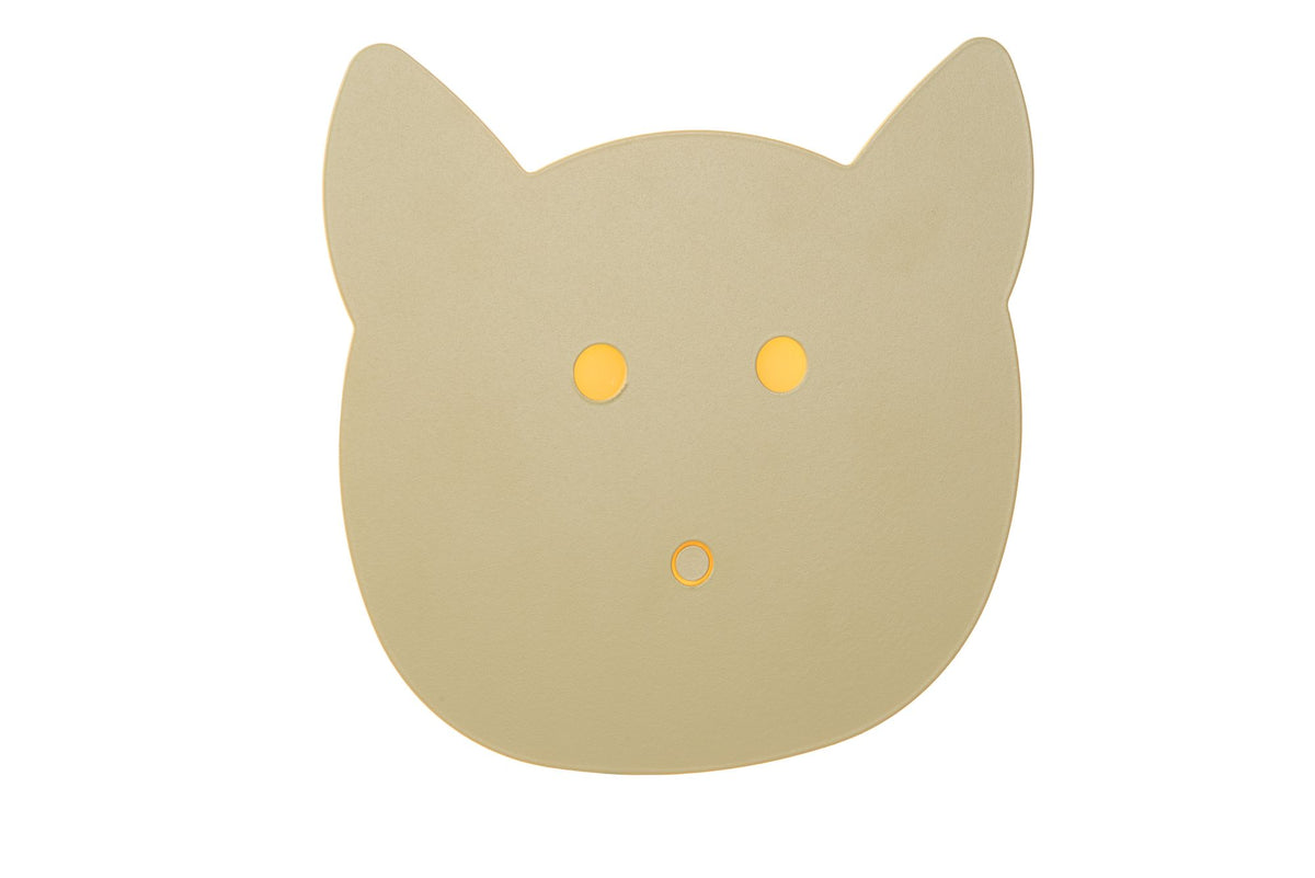 Wandleuchte Charlie mit Touchdimmer (2)