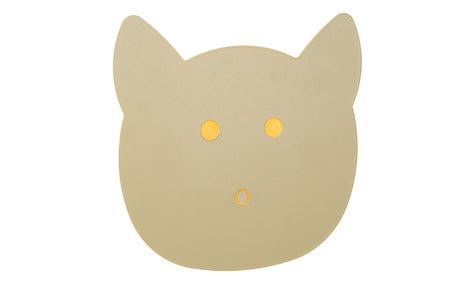 Wandleuchte Charlie mit Touchdimmer (2)