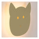 Wandleuchte Charlie mit Touchdimmer (3)