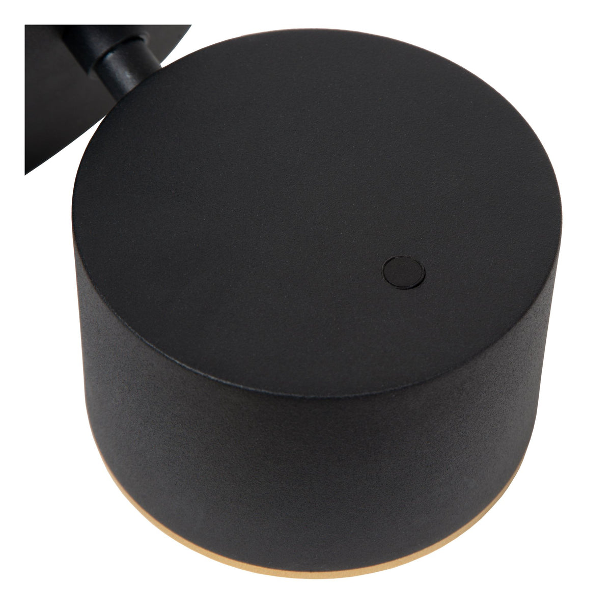 LED-Wandleuchte Gian Touchdimmer Warmweiß 2700K (5)