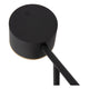 LED-Tischleuchte Gian mit Touchdimmer (5)