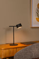 LED-Tischleuchte Gian mit Touchdimmer (3)
