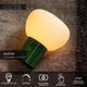 LED-Tischlampe Gustav mit Akku, per Touch dimmbar (8)