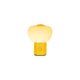 LED-Tischlampe Gustav mit Akku, per Touch dimmbar (3)