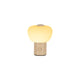 LED-Tischlampe Gustav mit Akku, per Touch dimmbar (1)