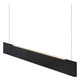 LED-Pendelleuchte Raya dimmbar Warmweiß 119cm (5)