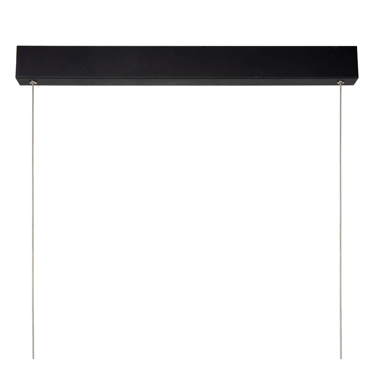 LED-Pendelleuchte Raya dimmbar Warmweiß 119cm (6)
