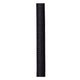 Pendelleuchte Joanet mit Glasschirm Ø 22cm (4)